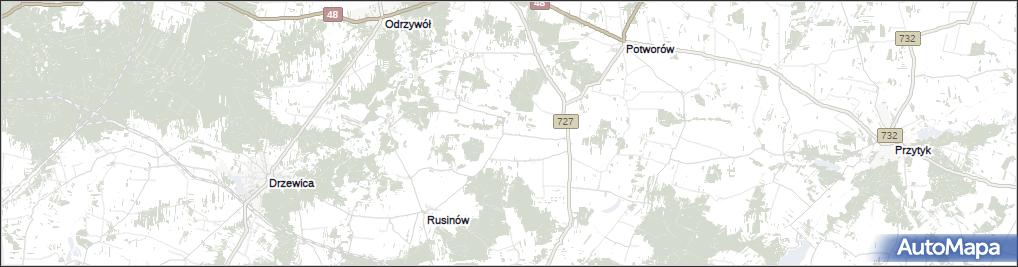Przystałowice Małe